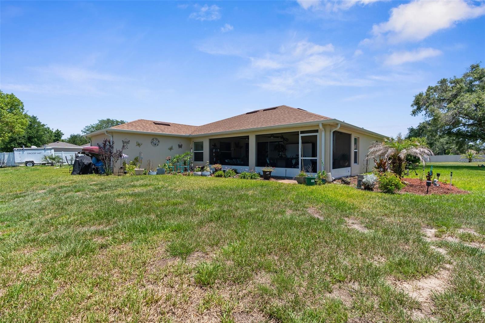 Image 33 of 45 For 9863 Deer Street