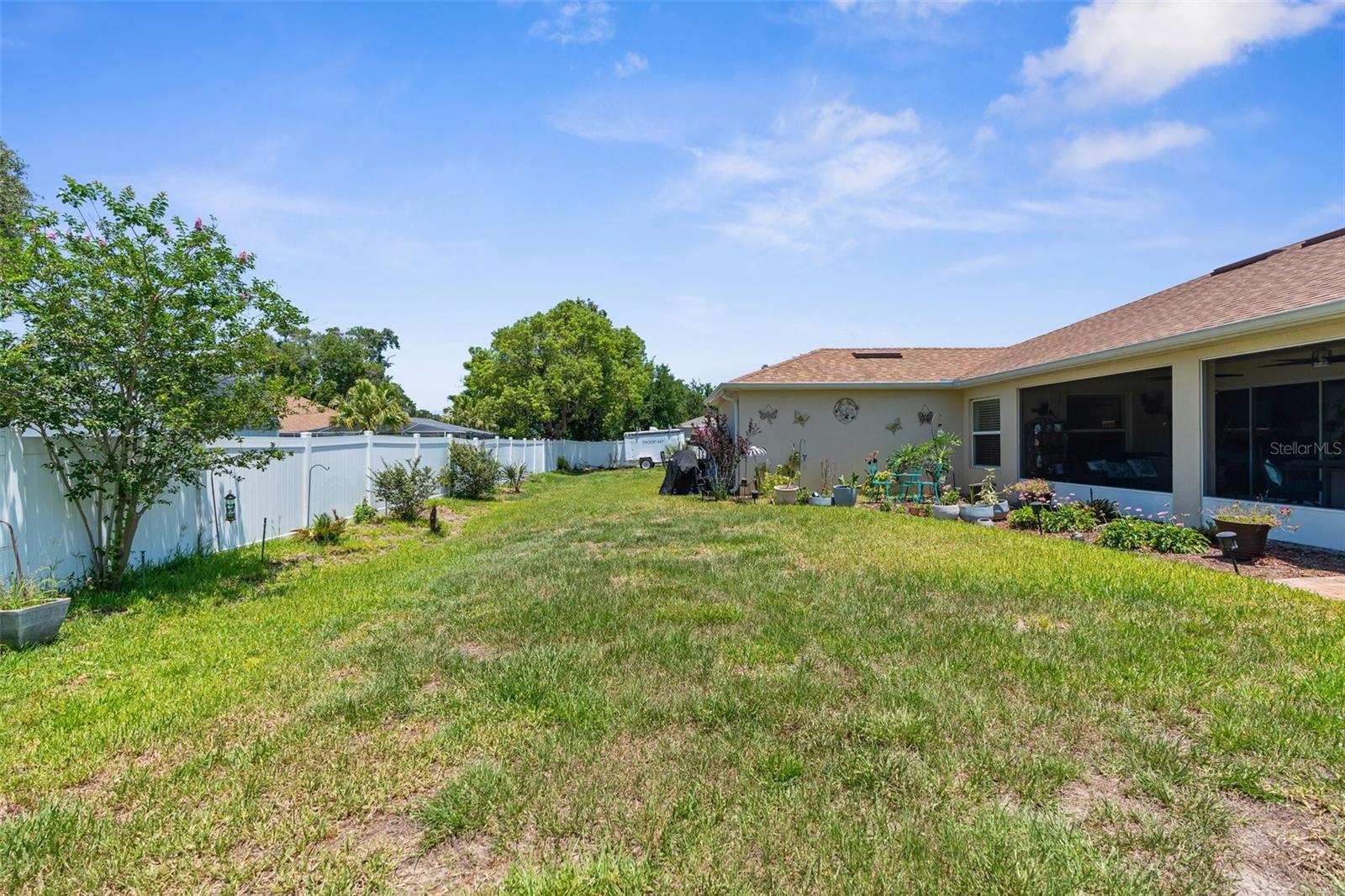 Image 34 of 45 For 9863 Deer Street