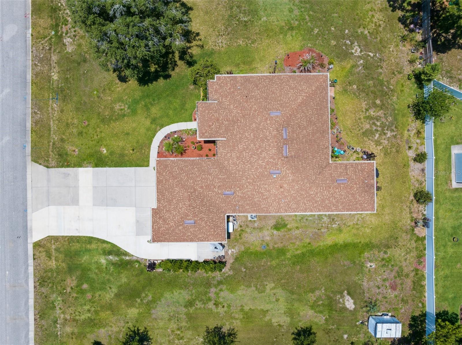 Image 45 of 45 For 9863 Deer Street
