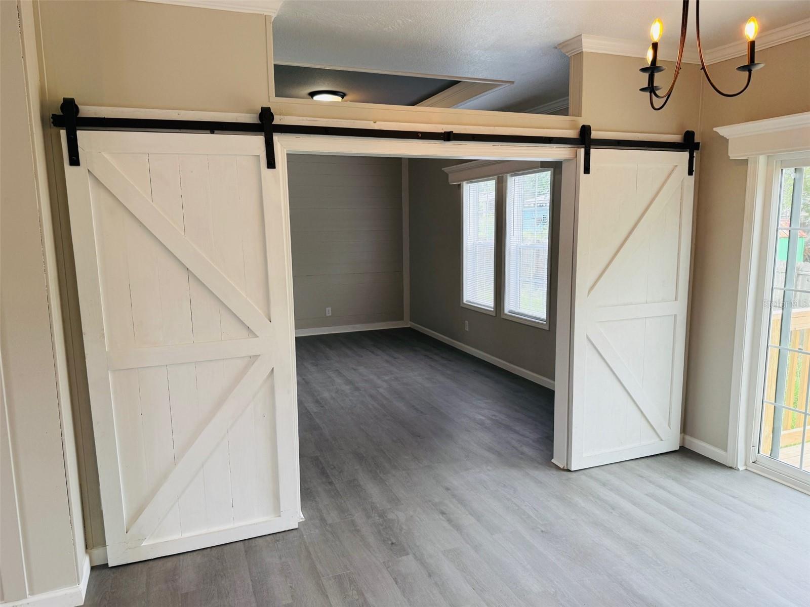 Image 12 of 26 For 5870 140th Street