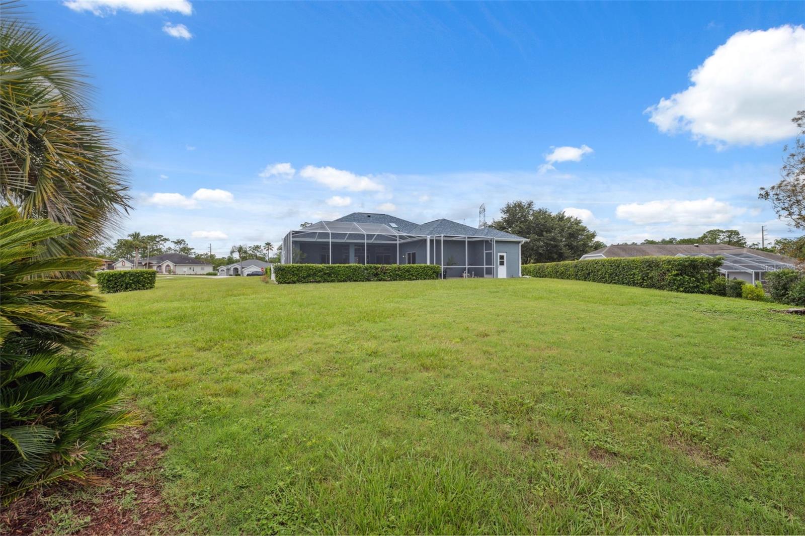 Listing photo id 47 for 6101 Krista Drive