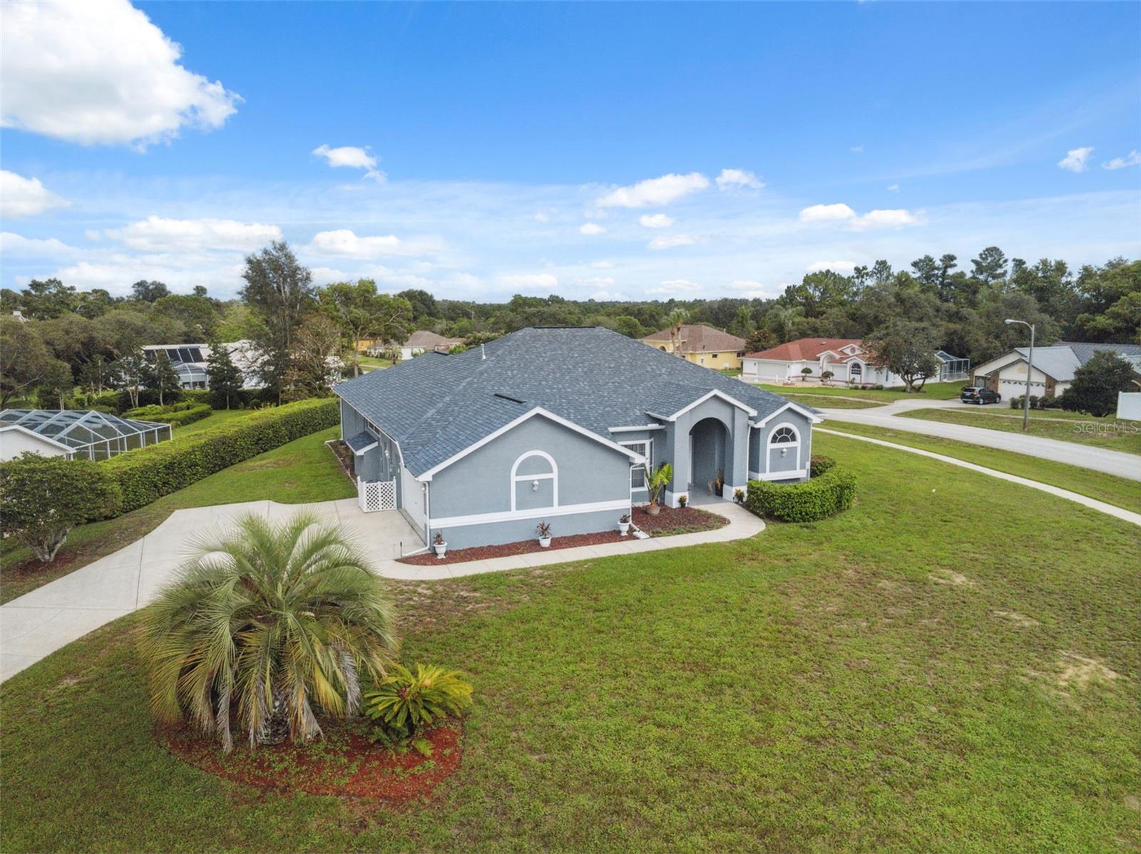 Listing photo id 51 for 6101 Krista Drive