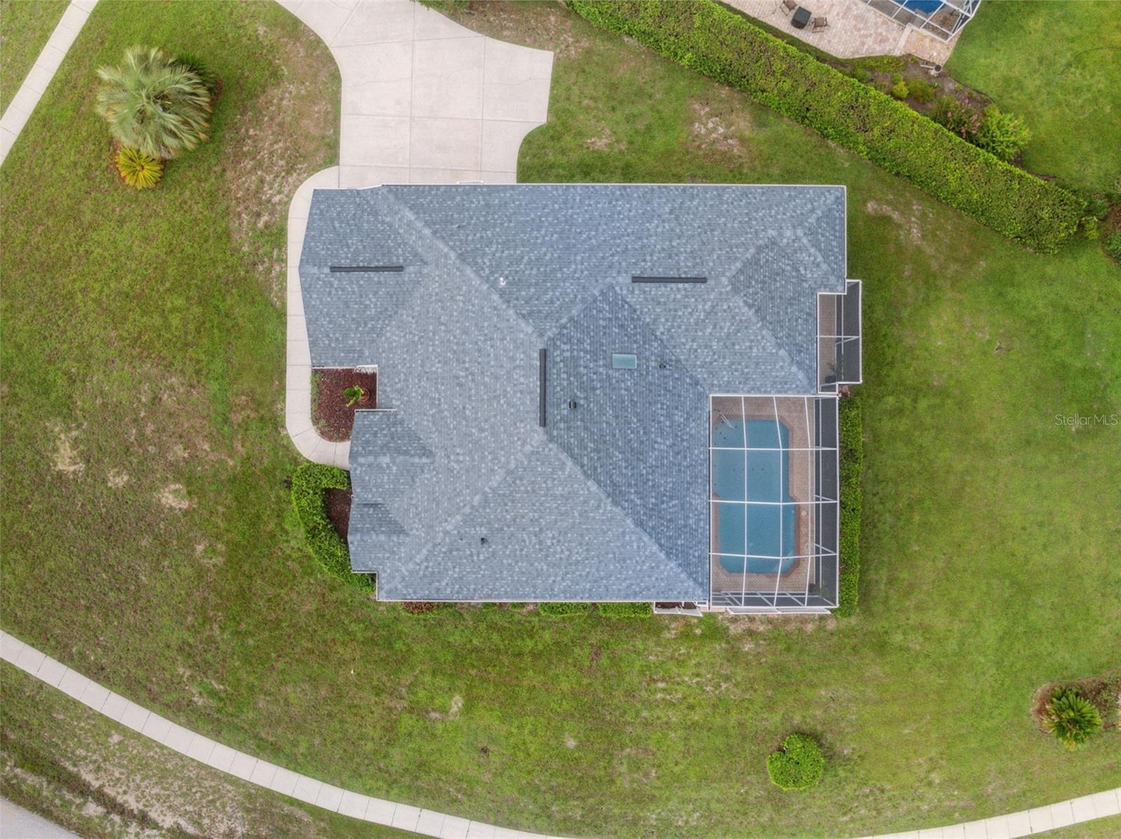 Listing photo id 54 for 6101 Krista Drive