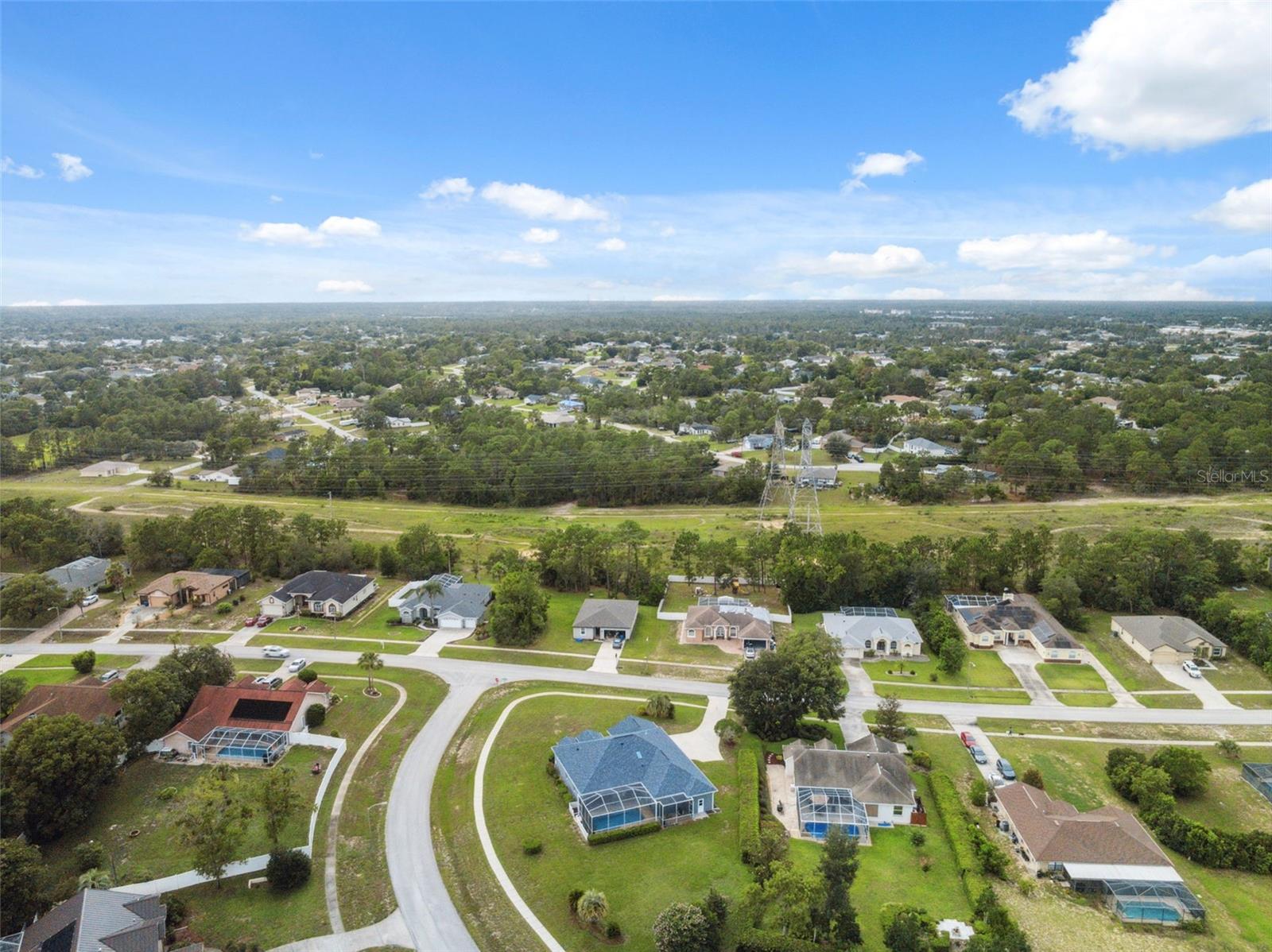 Listing photo id 56 for 6101 Krista Drive