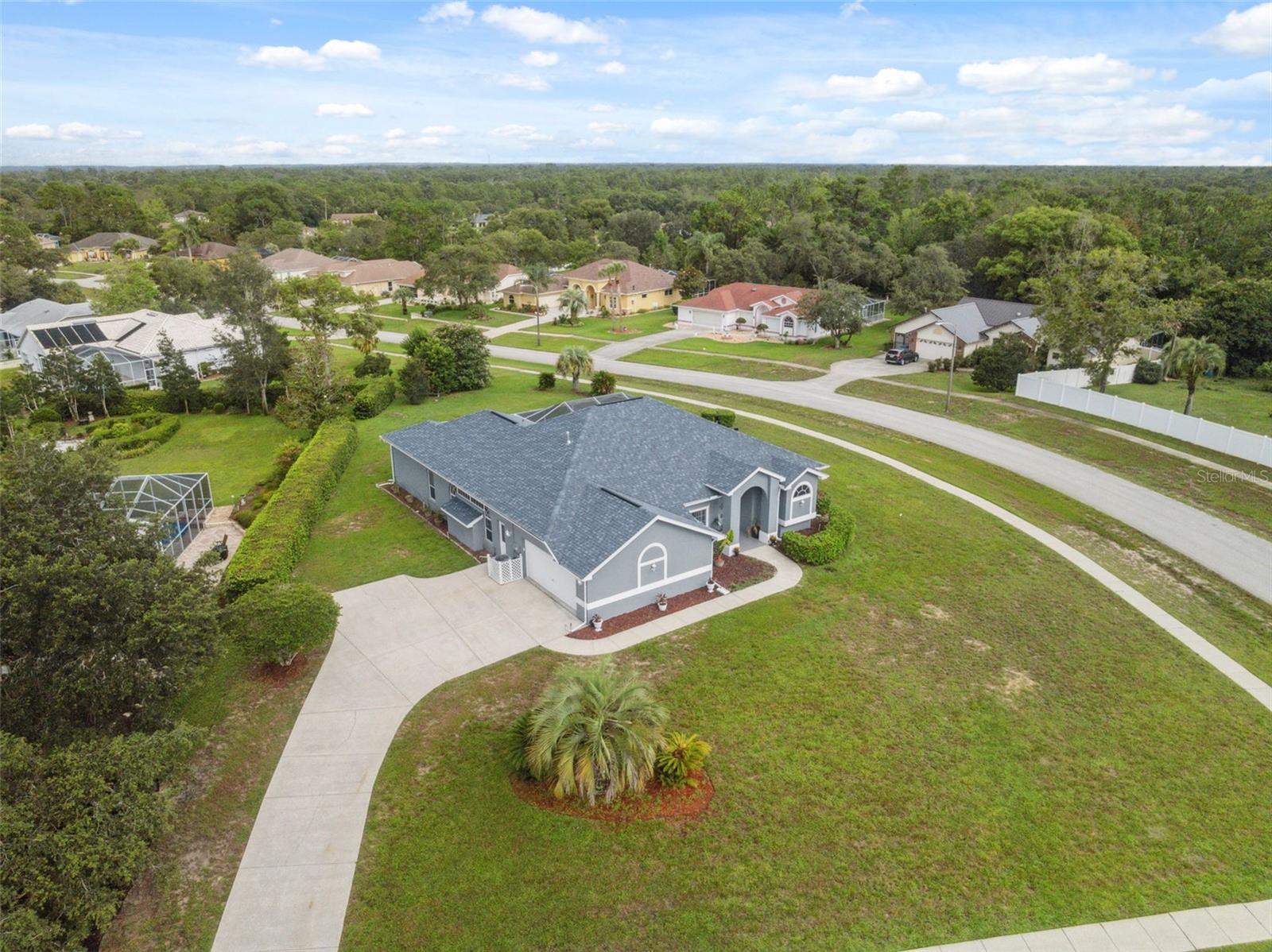 Listing photo id 58 for 6101 Krista Drive