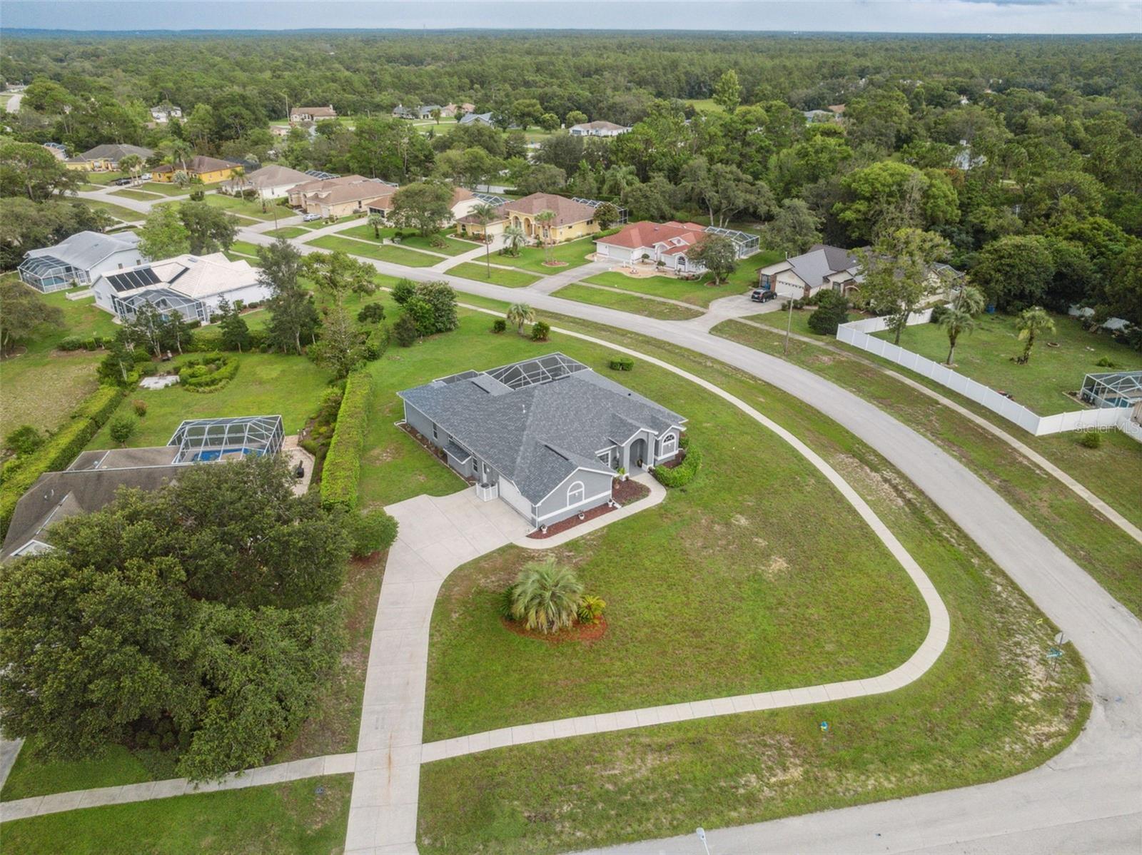 Listing photo id 59 for 6101 Krista Drive