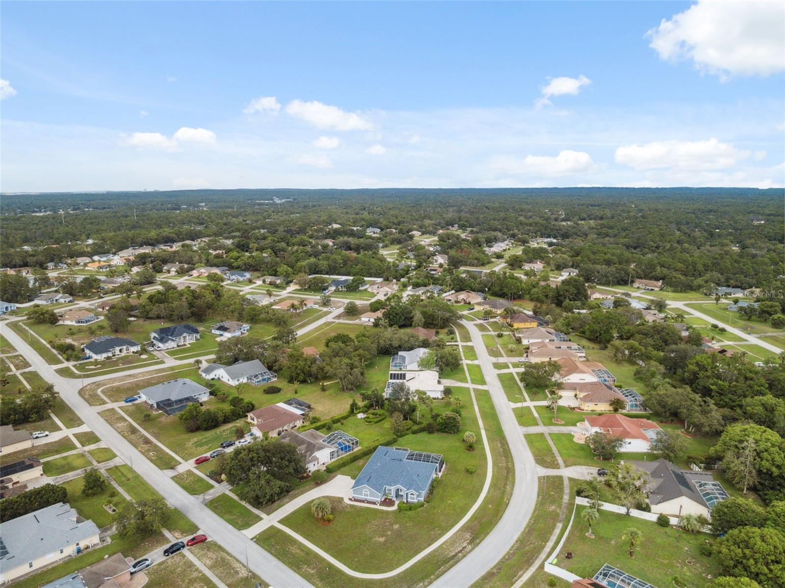 Listing photo id 61 for 6101 Krista Drive