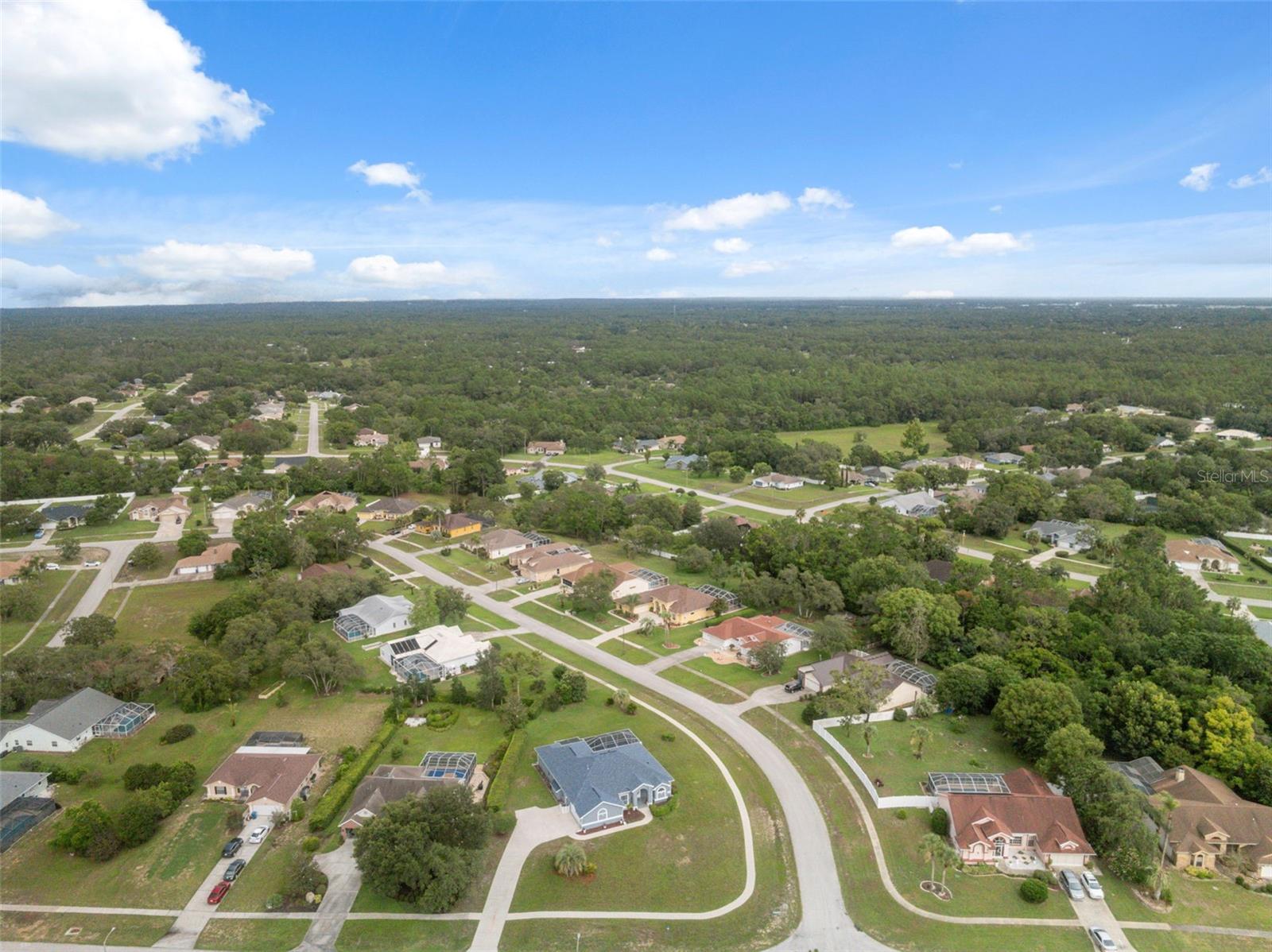 Listing photo id 62 for 6101 Krista Drive