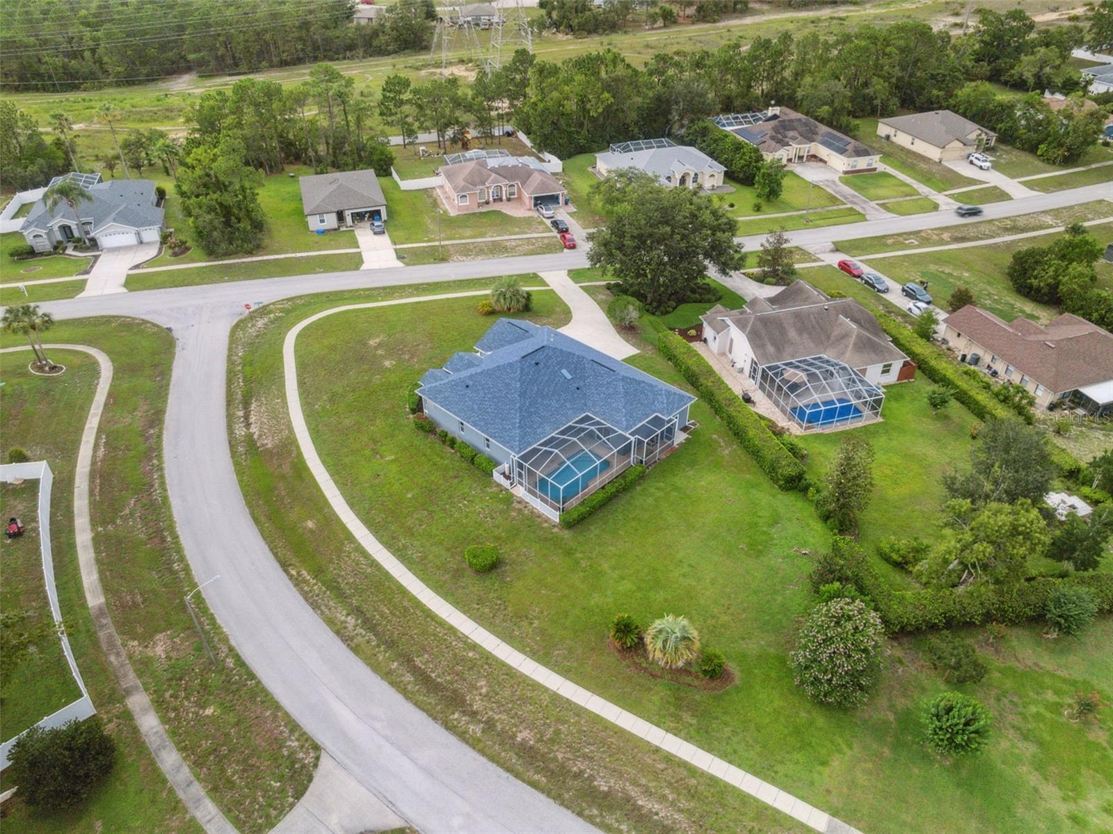 Listing photo id 63 for 6101 Krista Drive