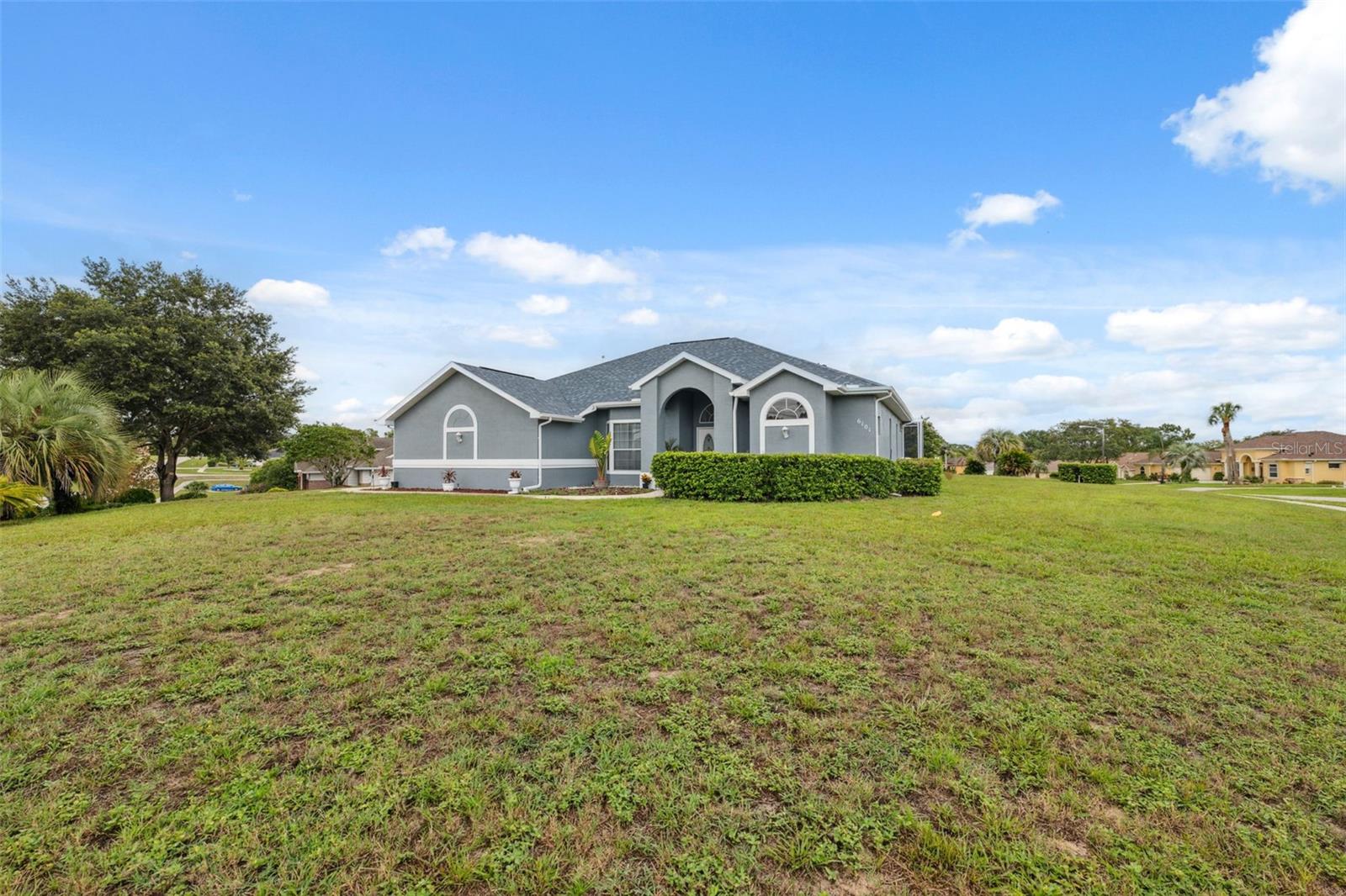Listing photo id 66 for 6101 Krista Drive