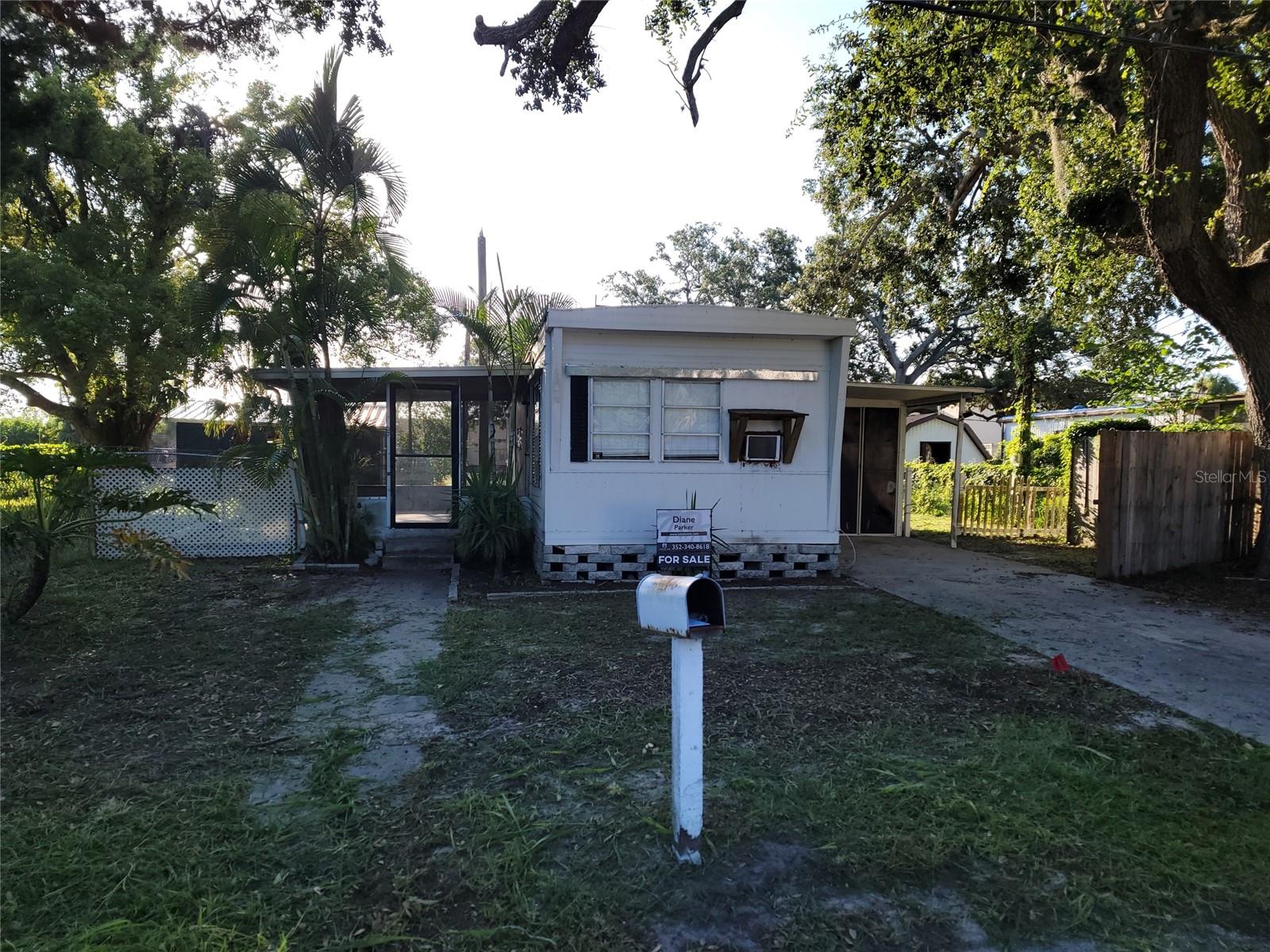 Details for 6618 Statice Lane, NEW PORT RICHEY, FL 34652