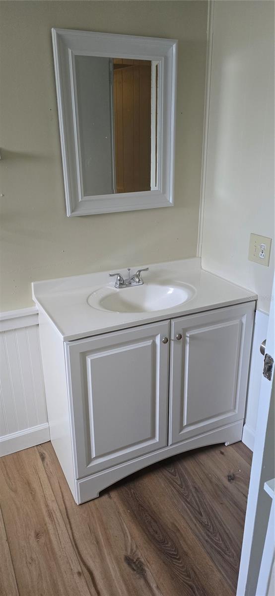 Image 13 of 16 For 6618 Statice Lane