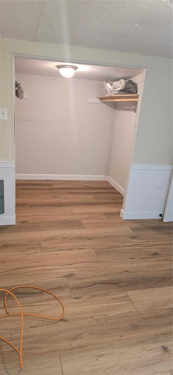 Image 15 of 16 For 6618 Statice Lane