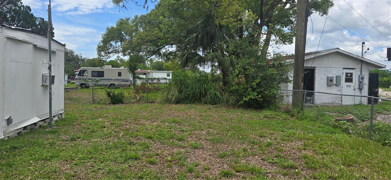 Image 2 of 16 For 6618 Statice Lane