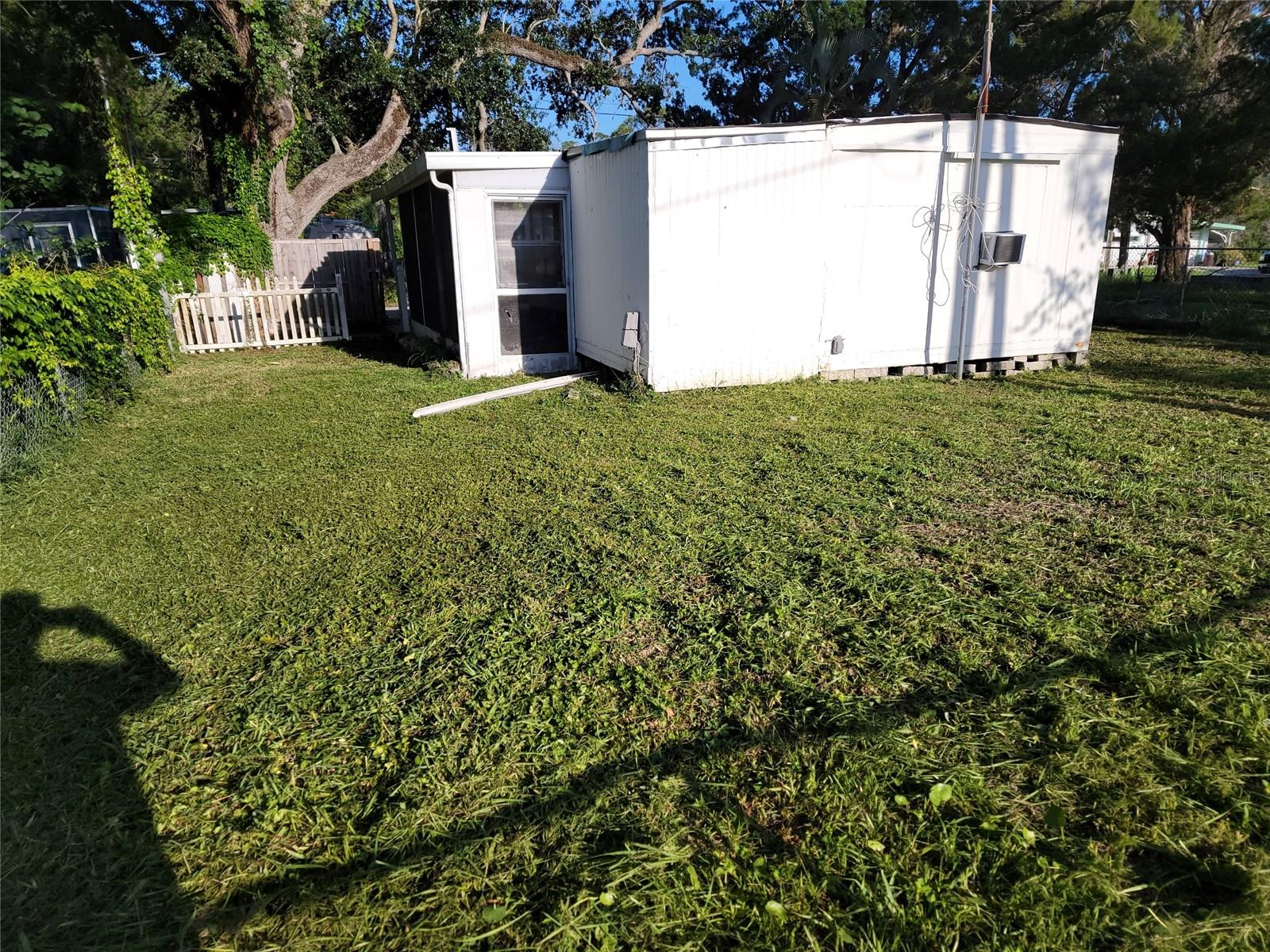 Image 3 of 16 For 6618 Statice Lane