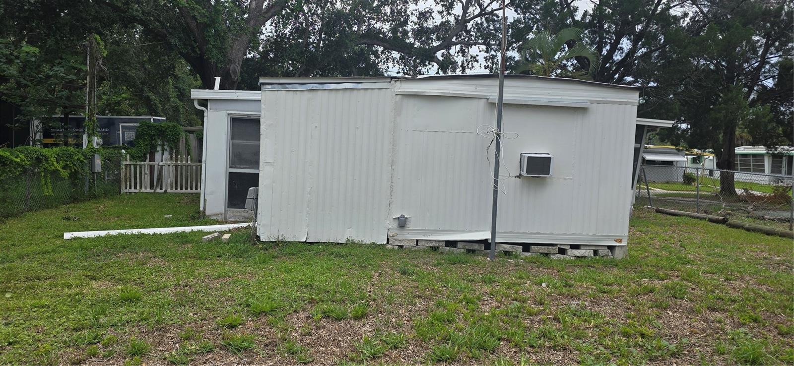 Image 4 of 16 For 6618 Statice Lane