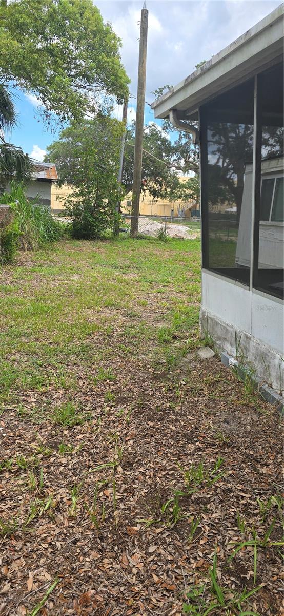 Image 6 of 16 For 6618 Statice Lane