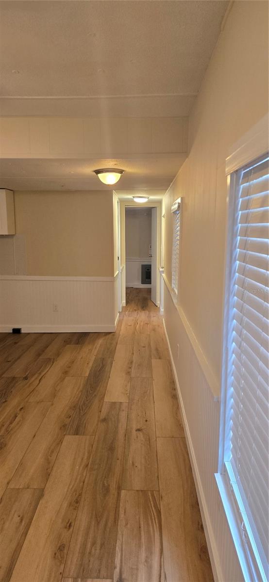 Image 8 of 16 For 6618 Statice Lane