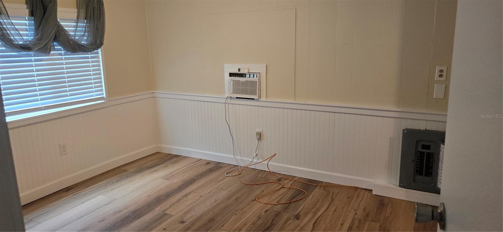 Image 9 of 16 For 6618 Statice Lane