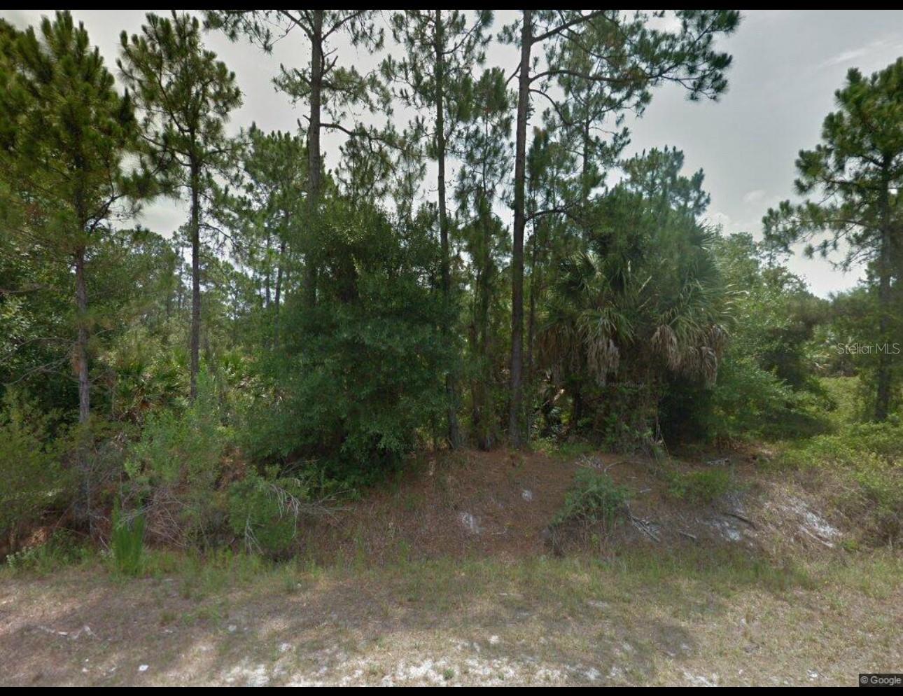 Details for 755 Willow Street, CLEWISTON, FL 33440