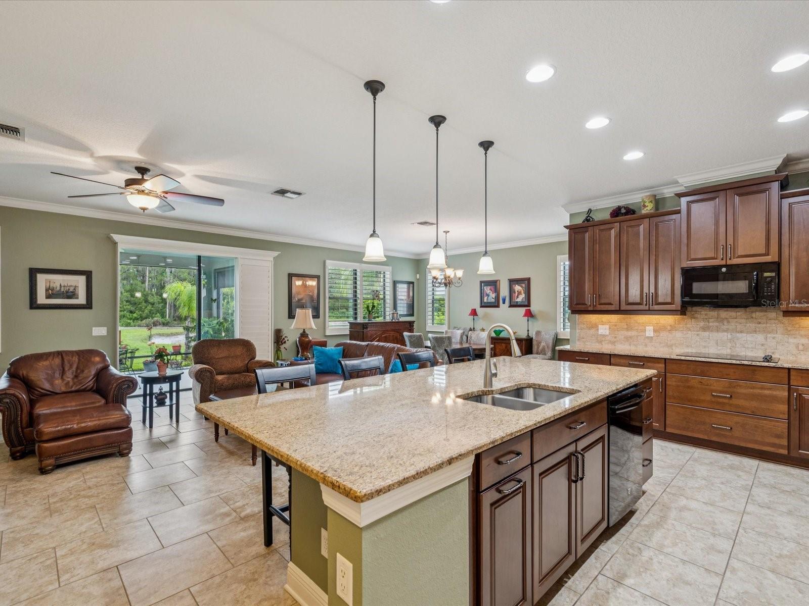 Image 10 of 40 For 1716 Cameron Court