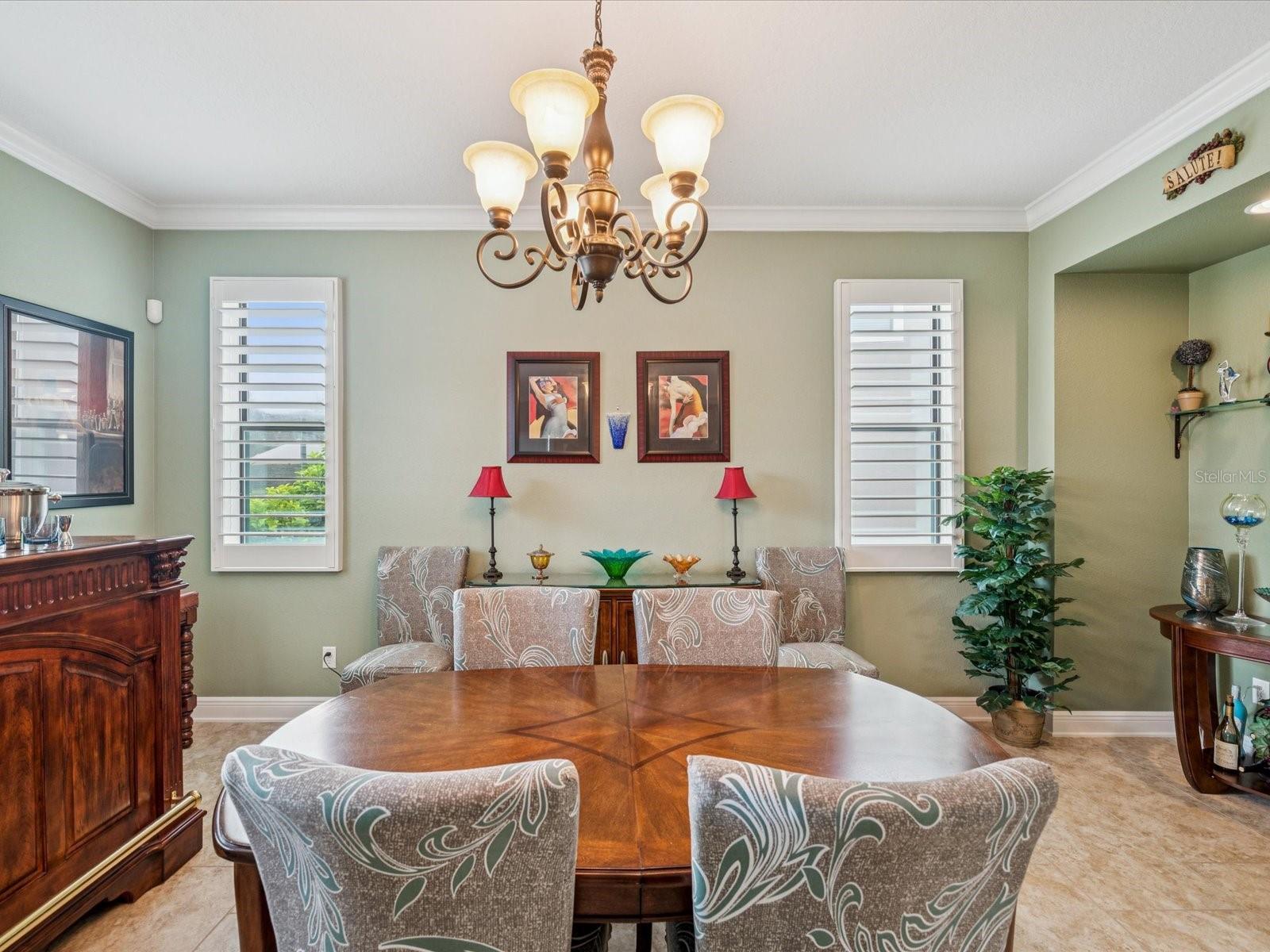 Image 17 of 40 For 1716 Cameron Court