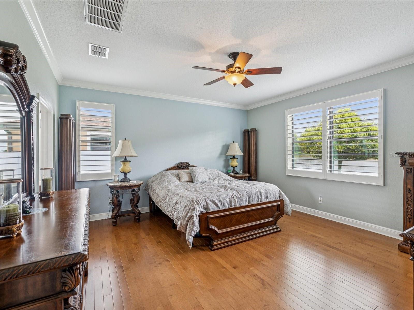 Image 18 of 40 For 1716 Cameron Court