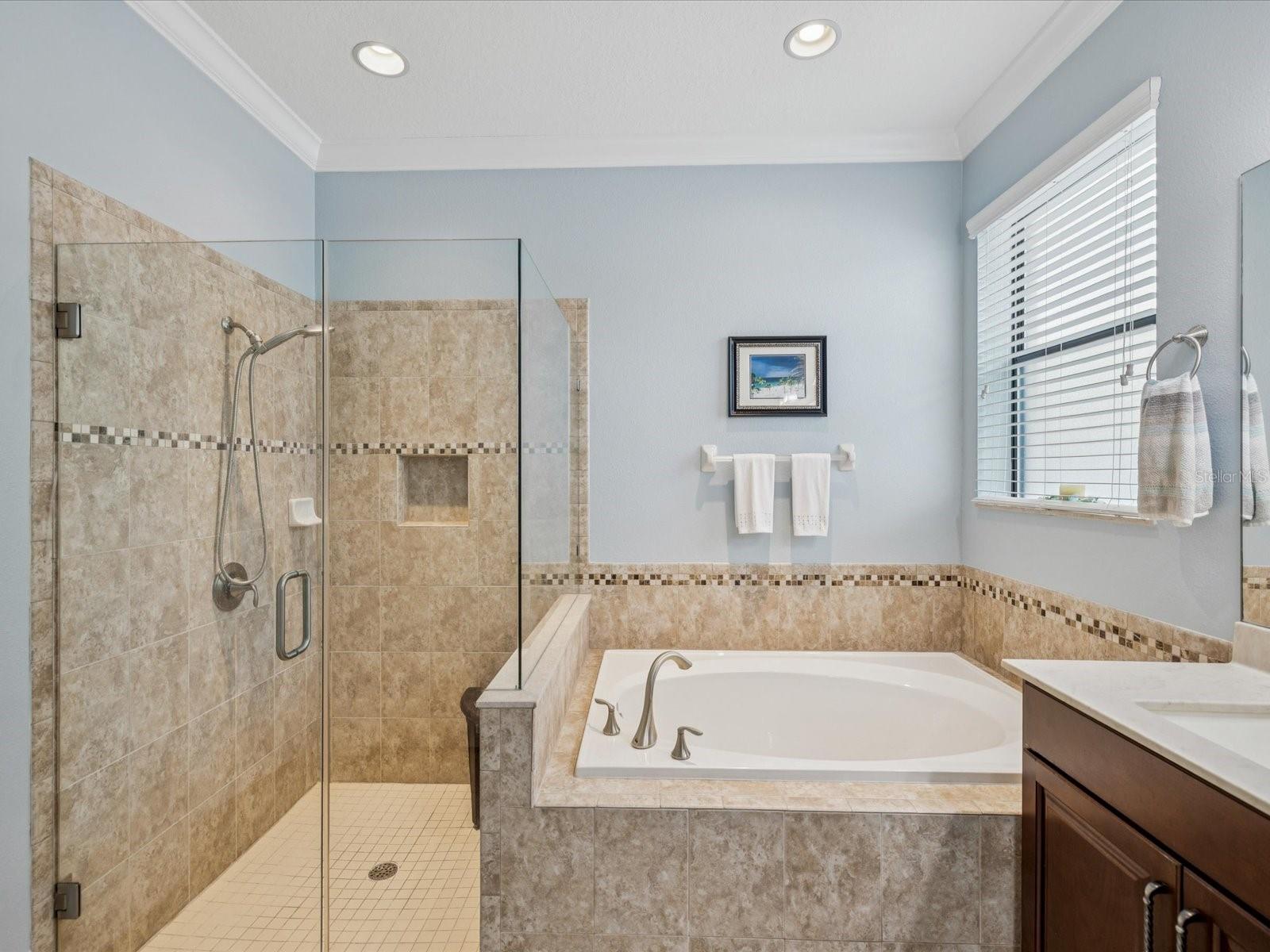 Image 19 of 40 For 1716 Cameron Court