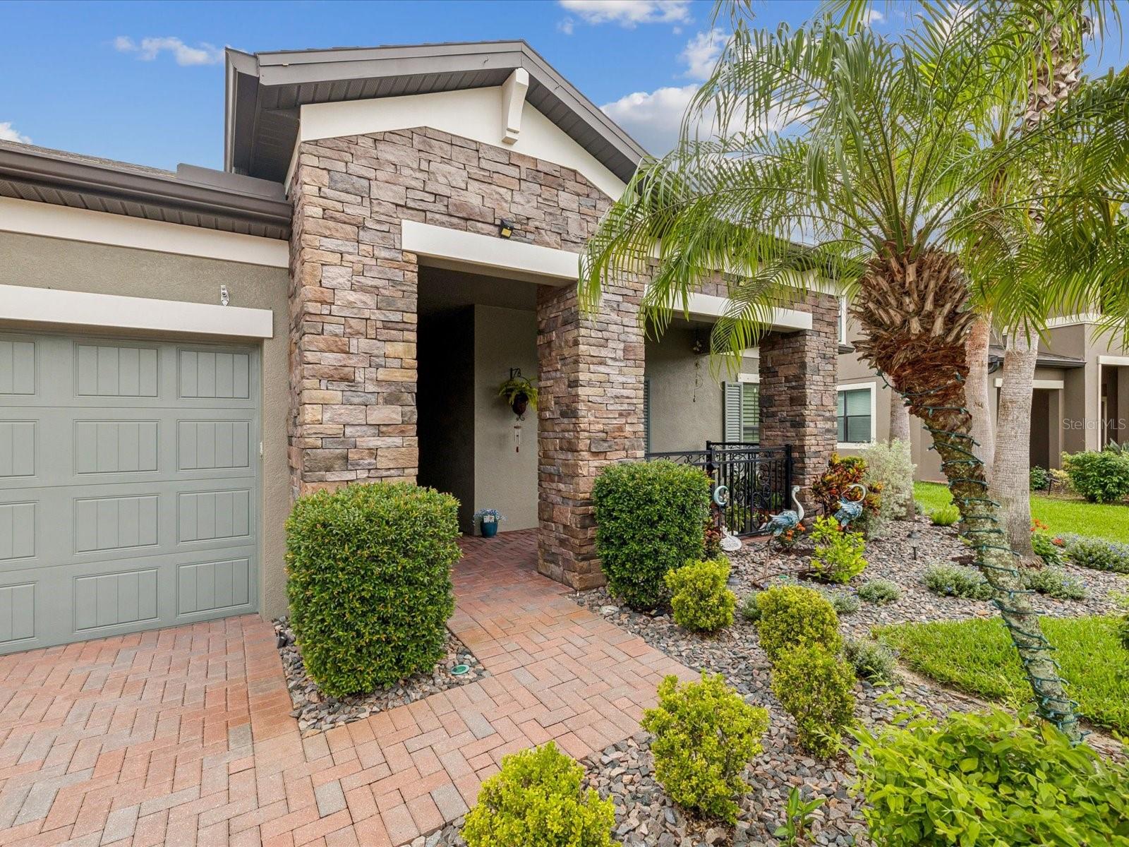 Image 2 of 40 For 1716 Cameron Court