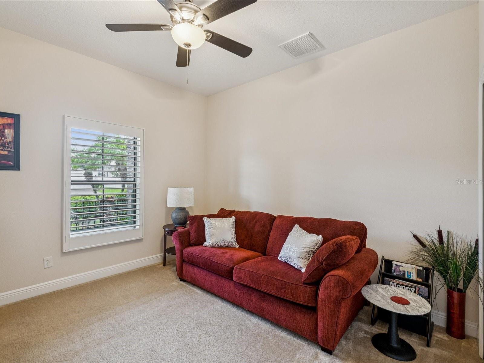 Image 23 of 40 For 1716 Cameron Court