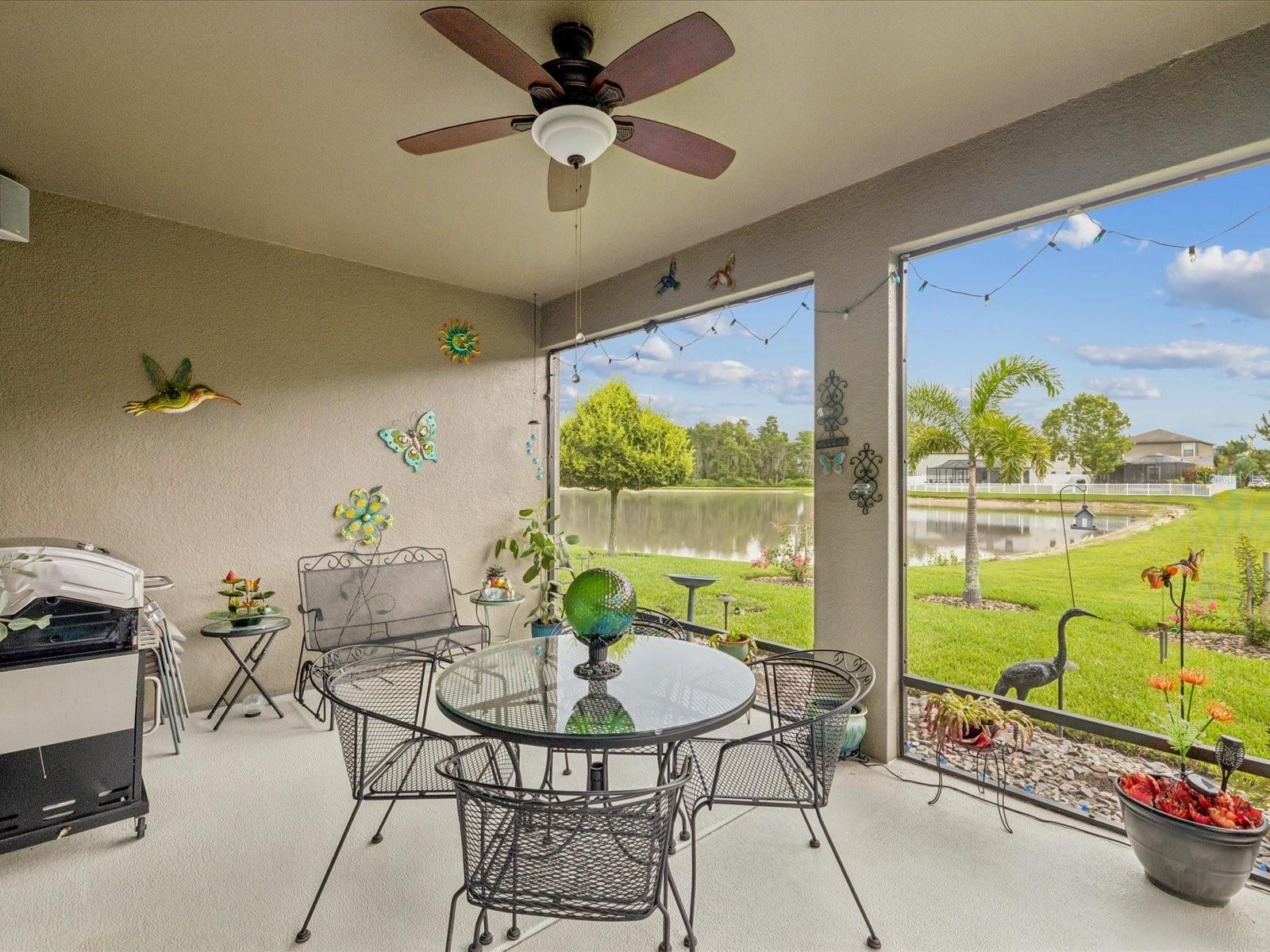 Image 27 of 40 For 1716 Cameron Court