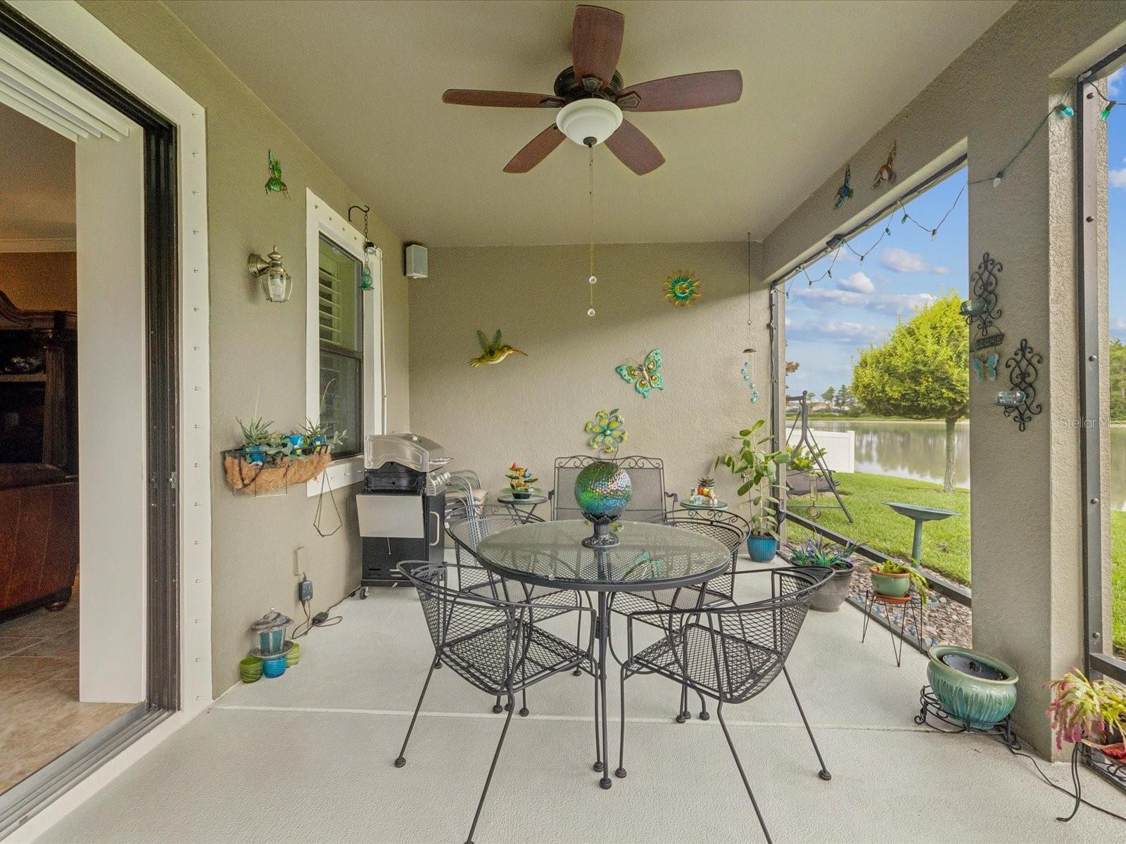Image 28 of 40 For 1716 Cameron Court