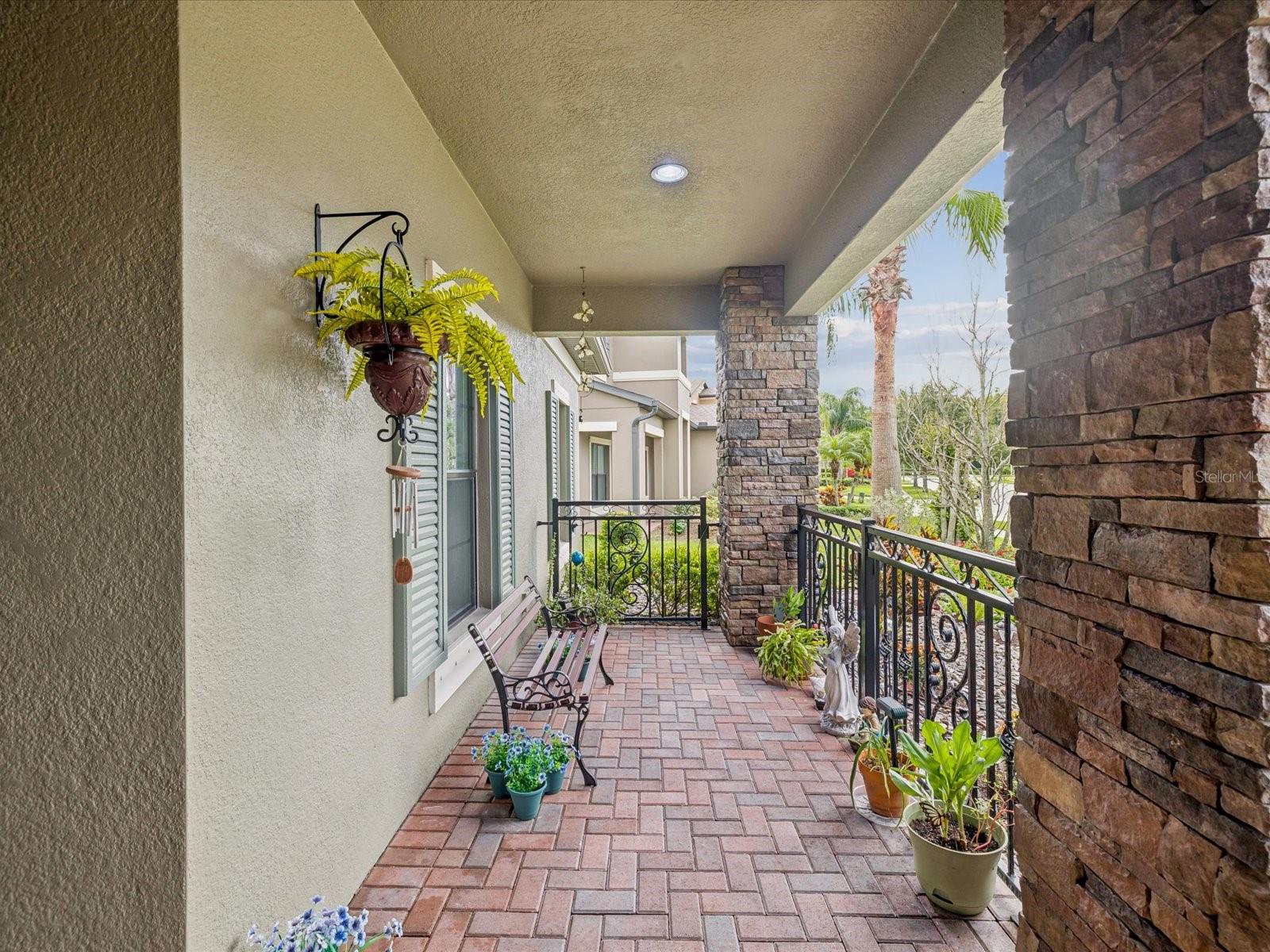 Image 3 of 40 For 1716 Cameron Court