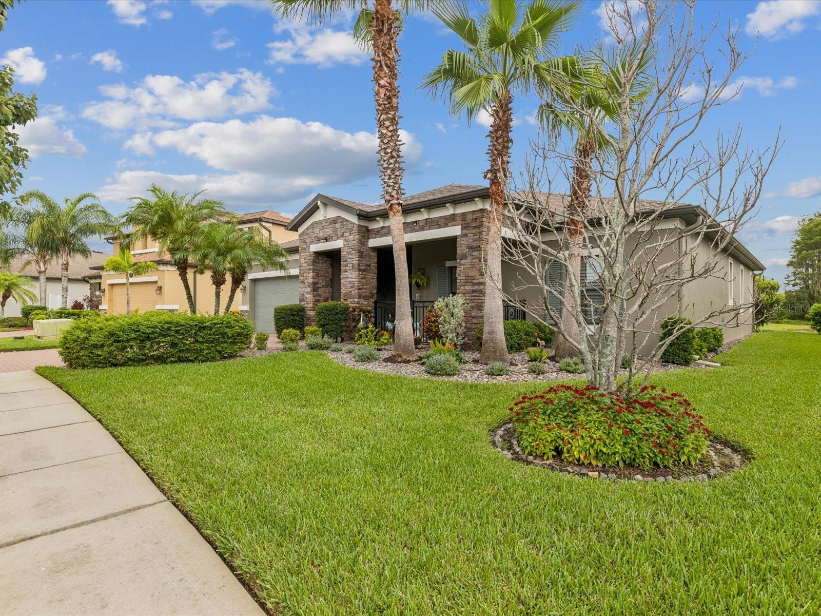 Image 32 of 40 For 1716 Cameron Court