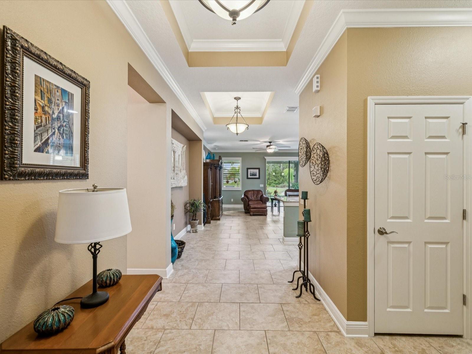 Image 6 of 40 For 1716 Cameron Court