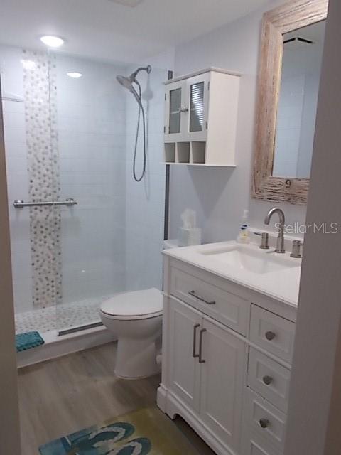Image 21 of 37 For 14001 Gulf Boulevard 407