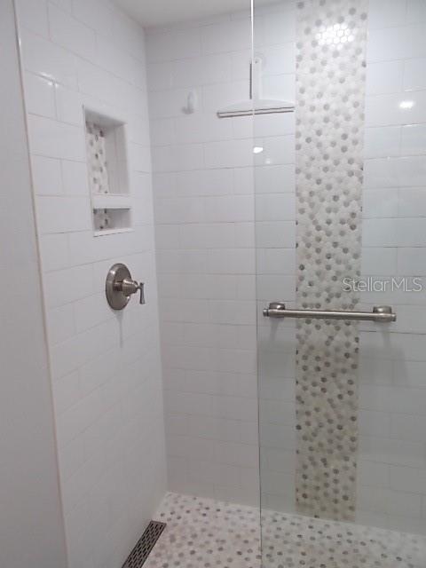 Image 23 of 37 For 14001 Gulf Boulevard 407