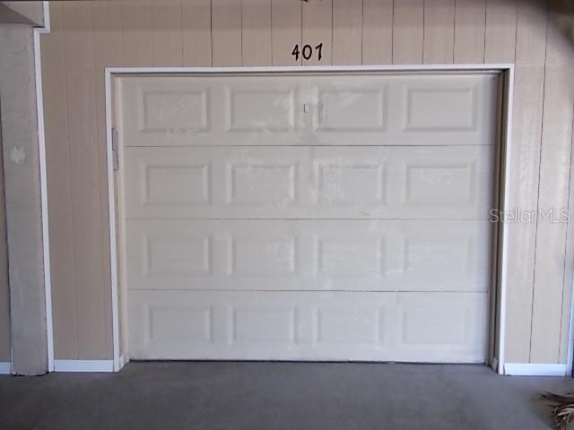 Image 30 of 37 For 14001 Gulf Boulevard 407