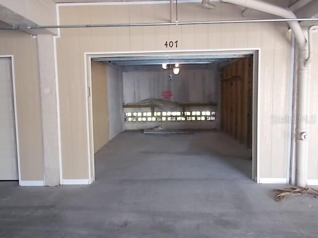 Image 31 of 37 For 14001 Gulf Boulevard 407