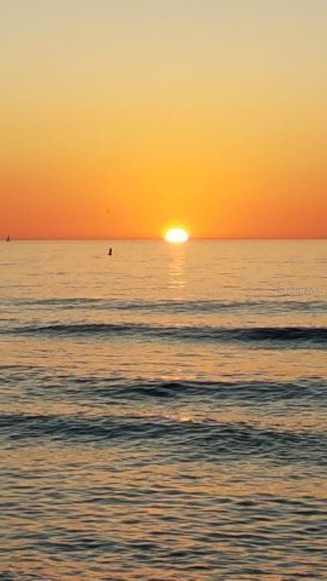 Image 39 of 39 For 14001 Gulf Boulevard 407