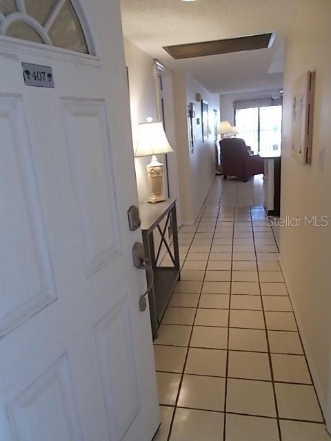 Image 4 of 37 For 14001 Gulf Boulevard 407