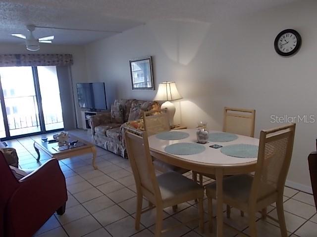 Image 8 of 37 For 14001 Gulf Boulevard 407