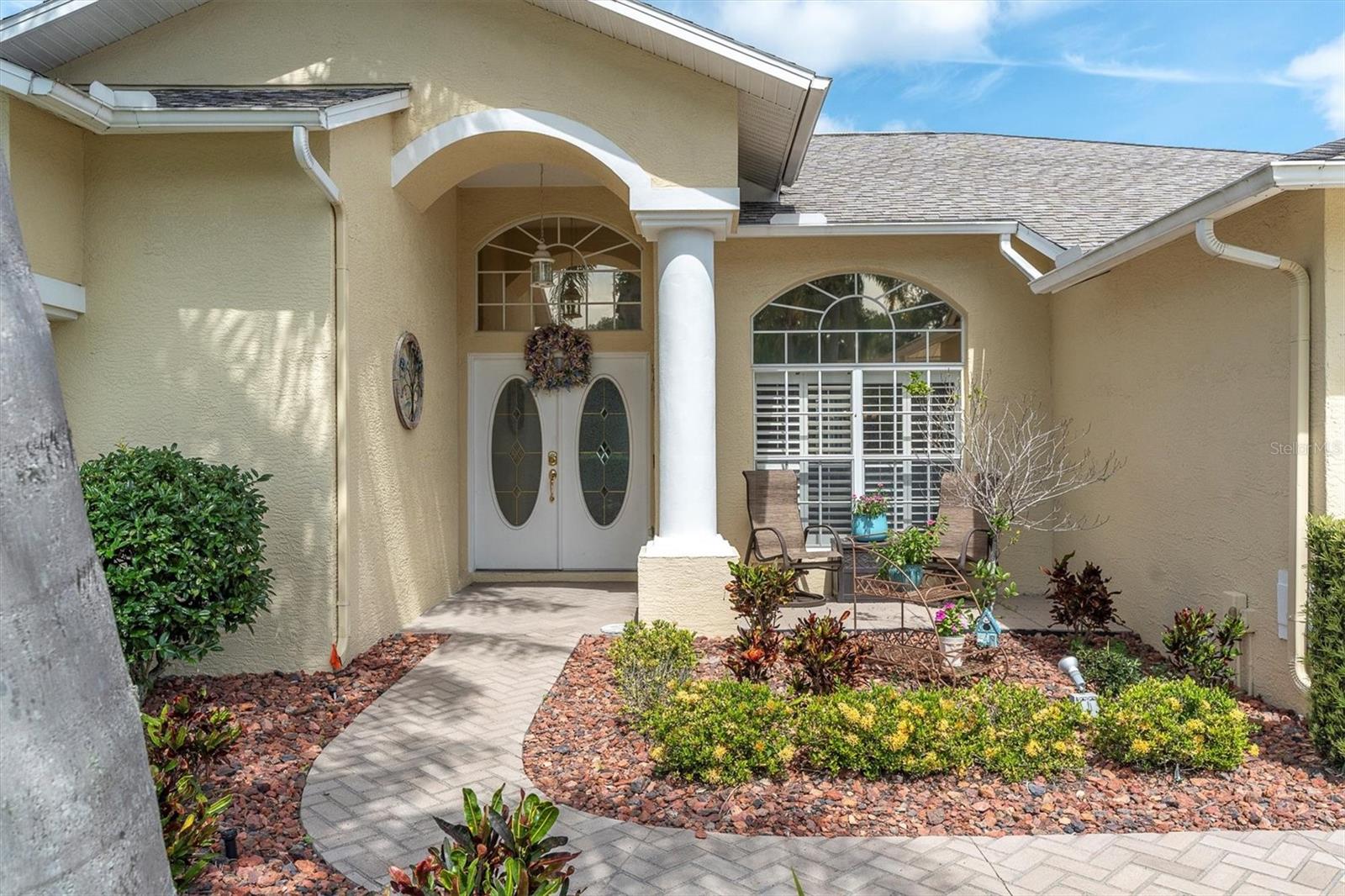 Details for 1610 Winding Willow Drive, TRINITY, FL 34655