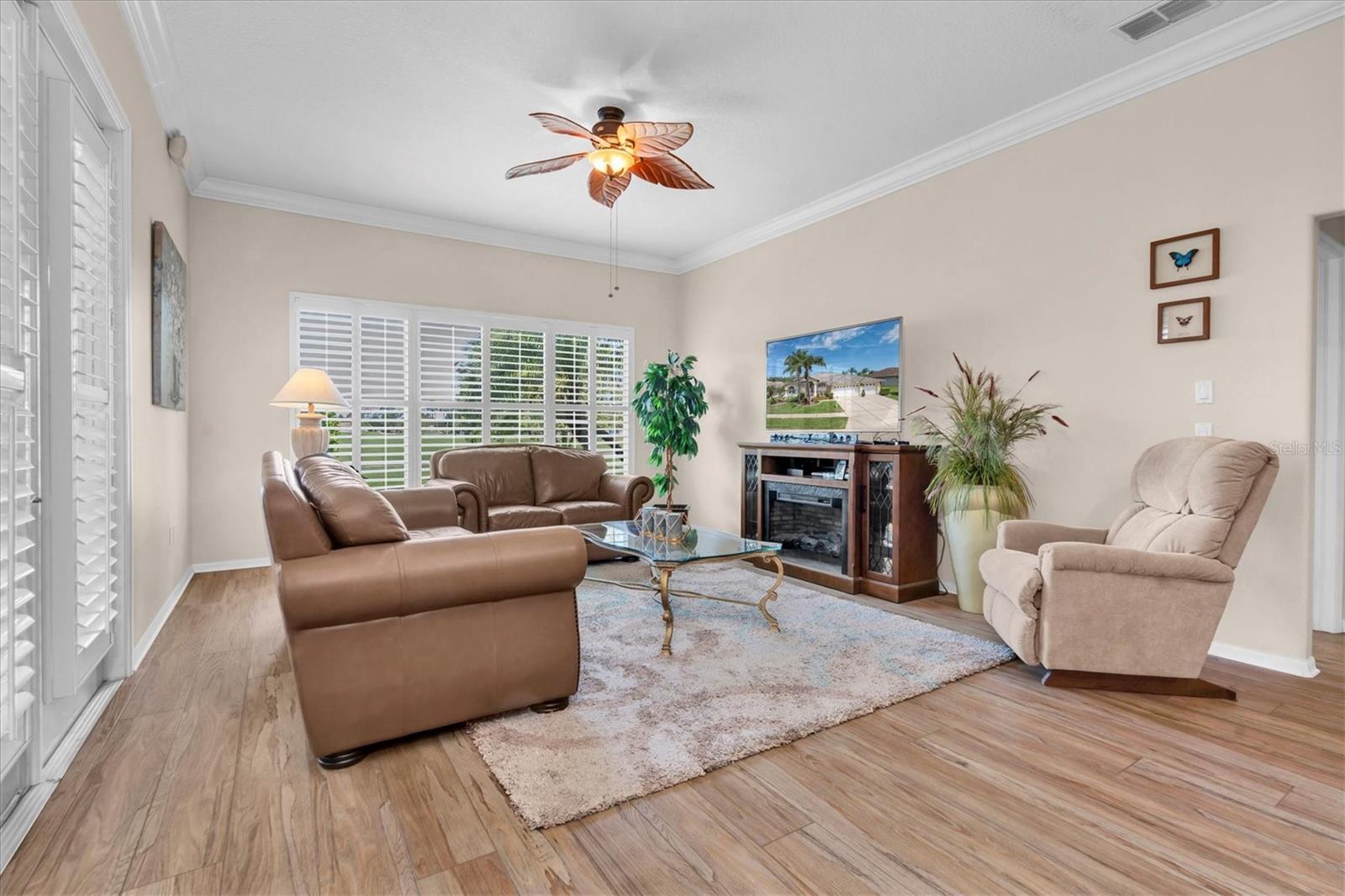 Image 10 of 82 For 1610 Winding Willow Drive