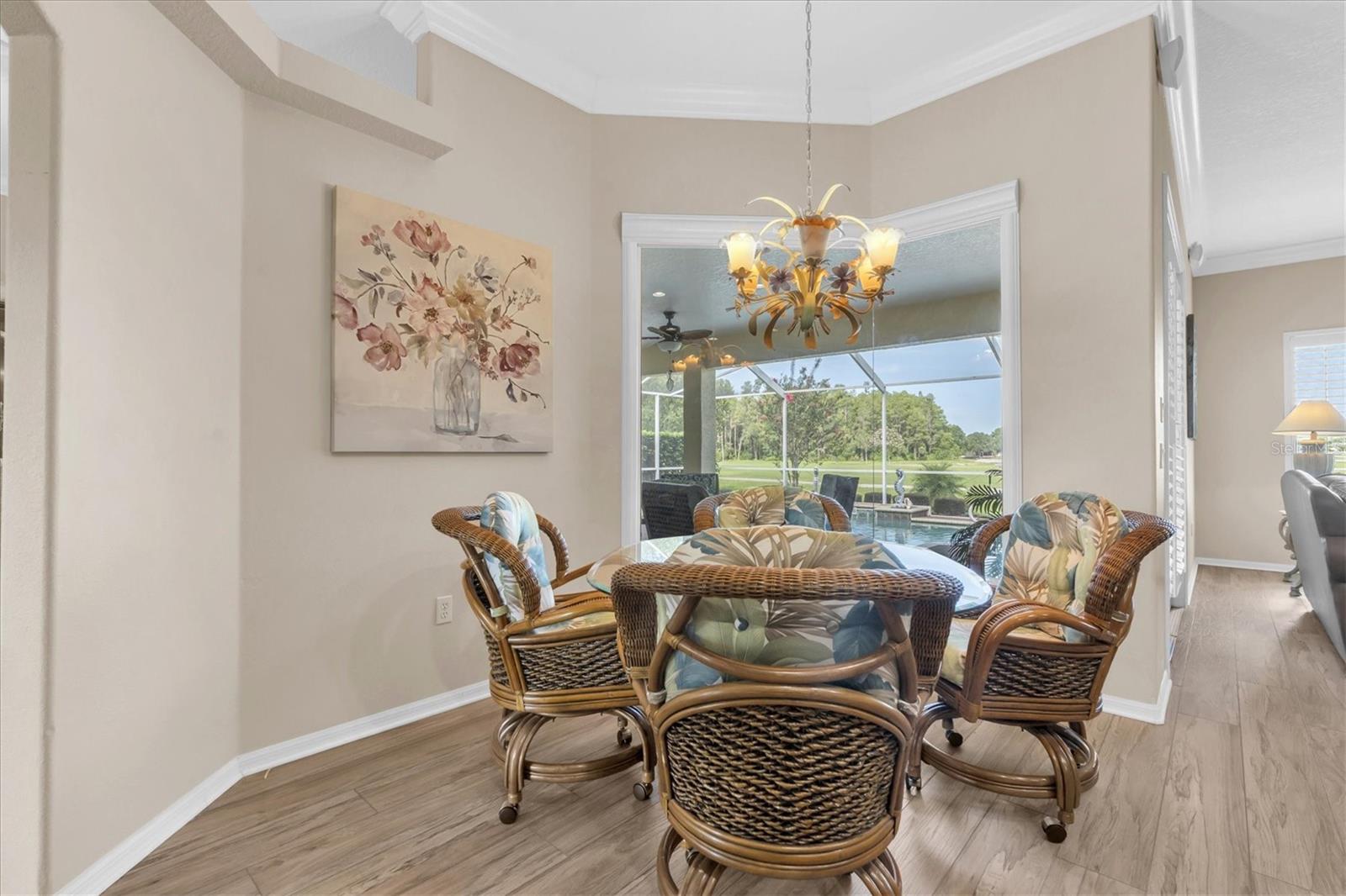 Image 11 of 82 For 1610 Winding Willow Drive