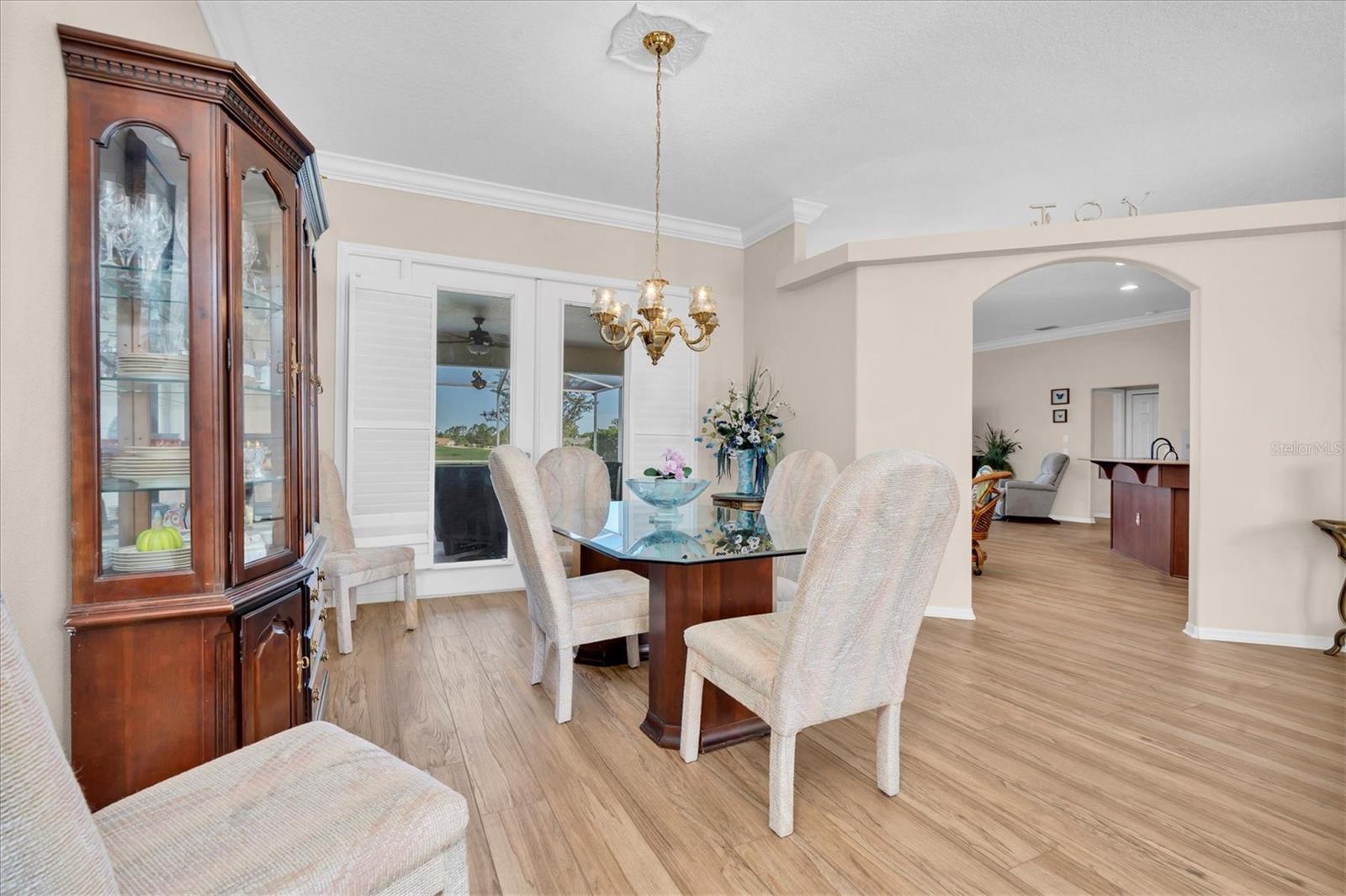 Image 12 of 82 For 1610 Winding Willow Drive