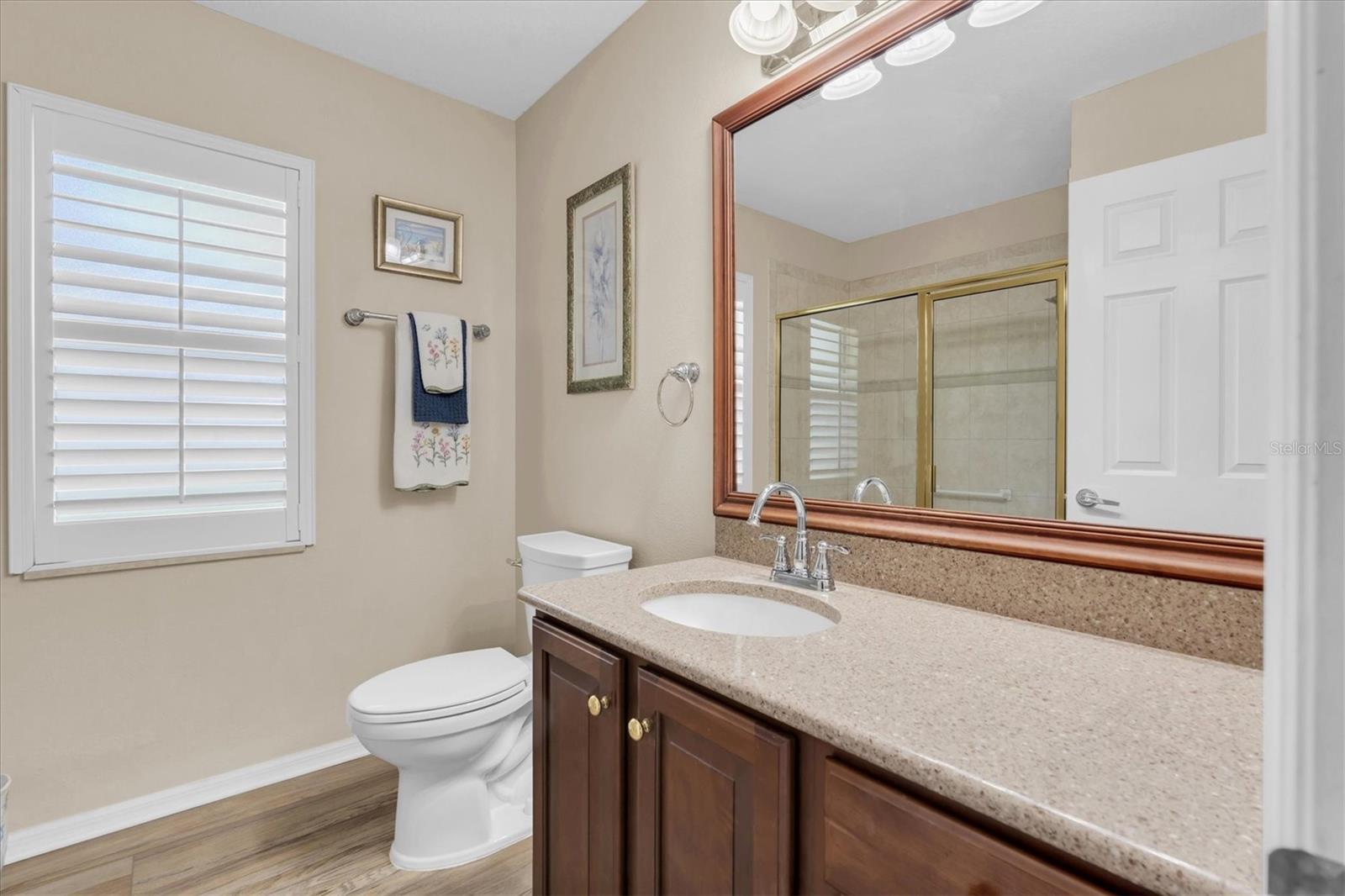 Image 13 of 82 For 1610 Winding Willow Drive