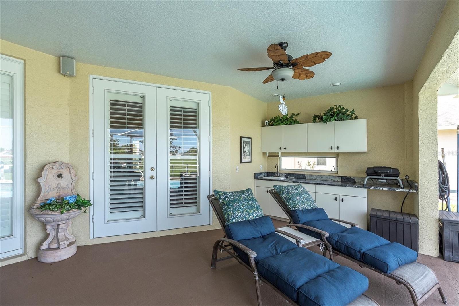 Image 17 of 82 For 1610 Winding Willow Drive