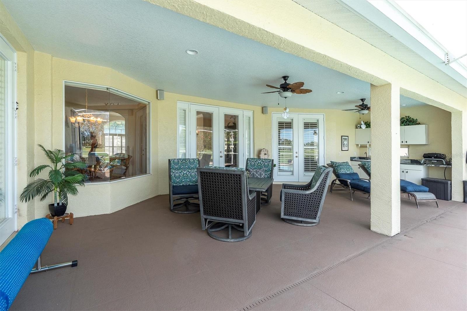 Image 18 of 82 For 1610 Winding Willow Drive