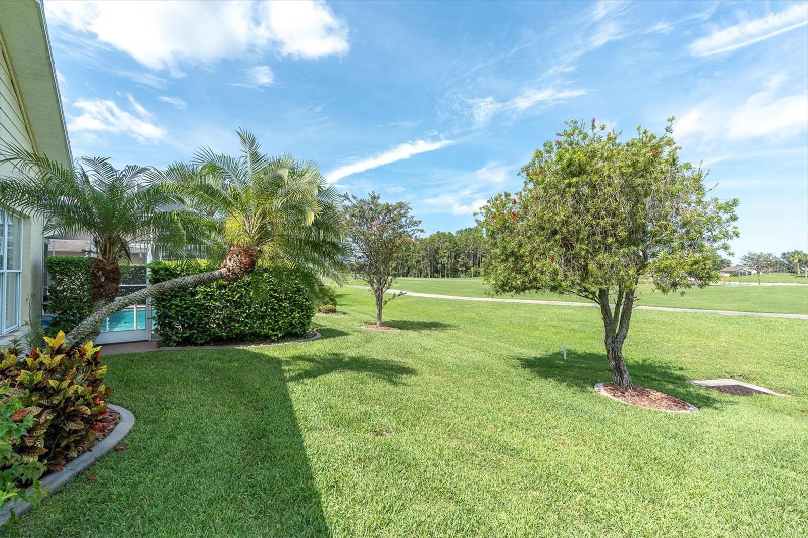 Image 20 of 82 For 1610 Winding Willow Drive